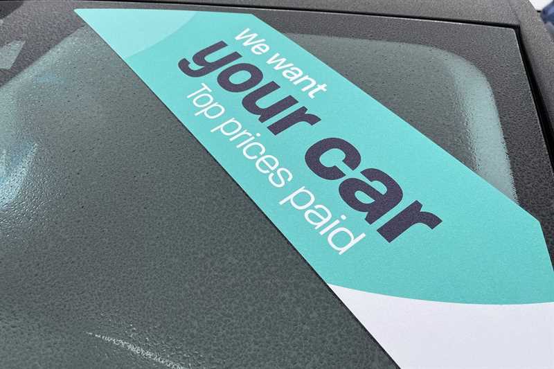 Used Ford Galaxy 2019 for sale - 77513584: Photo 48