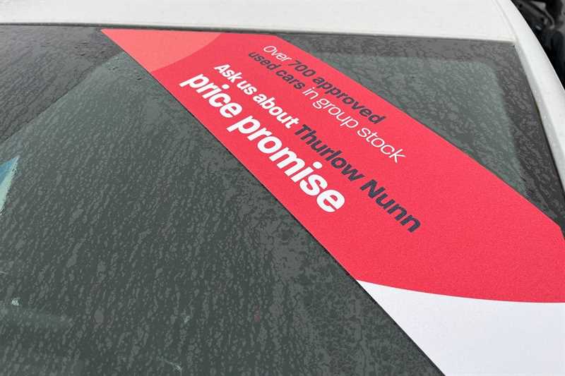 Used Ford Galaxy 2019 for sale - 77513584: Photo 49