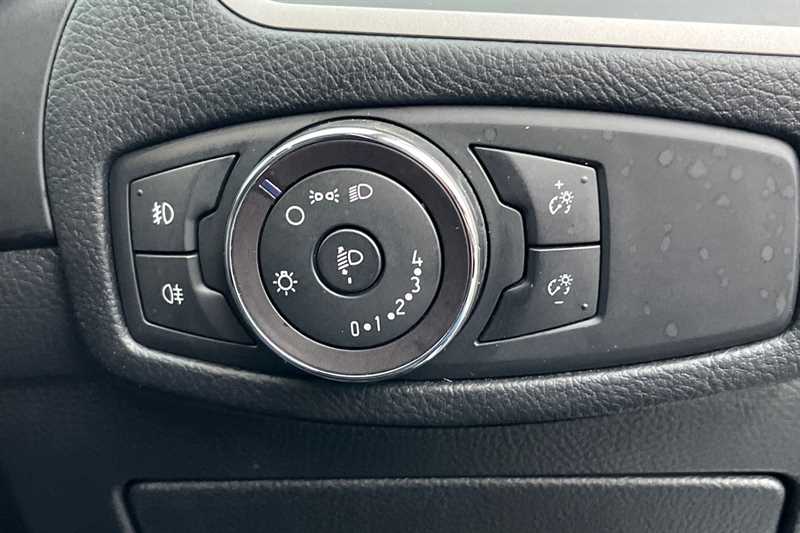 Used Ford Galaxy 2019 for sale - 77513584: Photo 50