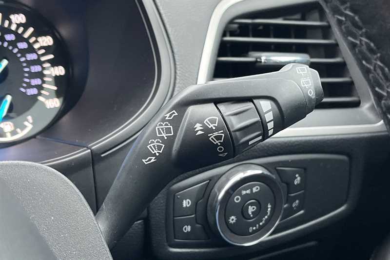 Used Ford Galaxy 2019 for sale - 77513584: Photo 51