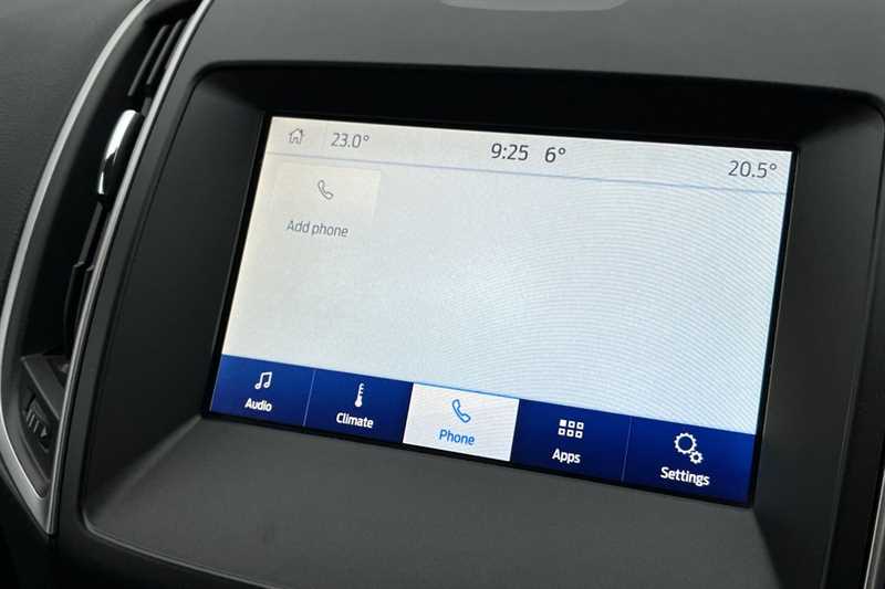 Used Ford Galaxy 2019 for sale - 77513584: Photo 53