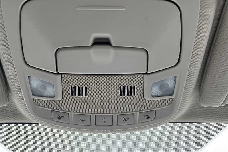 Used Ford Galaxy 2019 for sale - 77513584: Photo 55