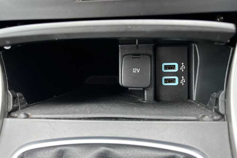 Used Ford Galaxy 2019 for sale - 77513584: Photo 57