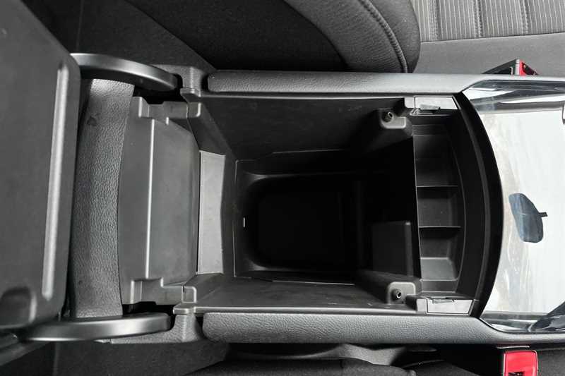 Used Ford Galaxy 2019 for sale - 77513584: Photo 58