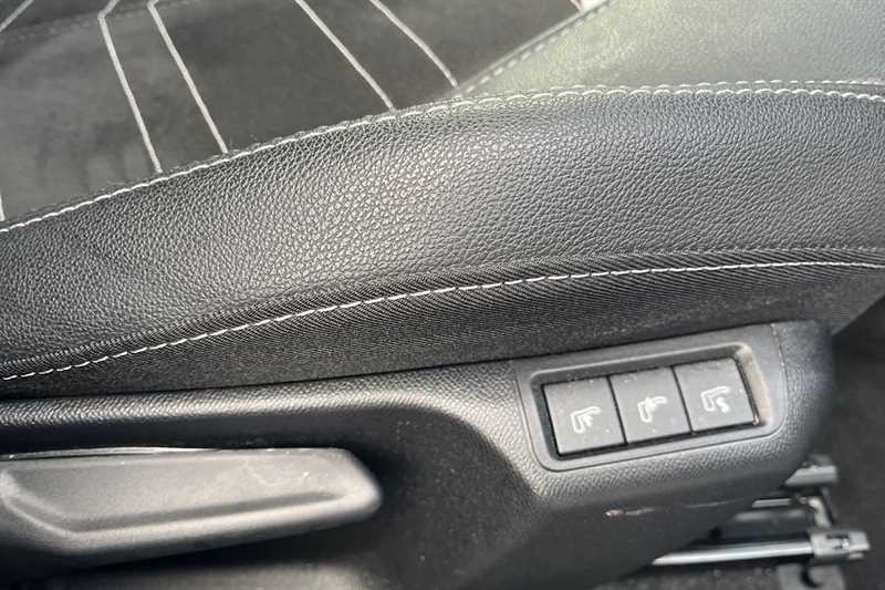 Used Vauxhall Corsa 2025 for sale - 77471917: Photo 30