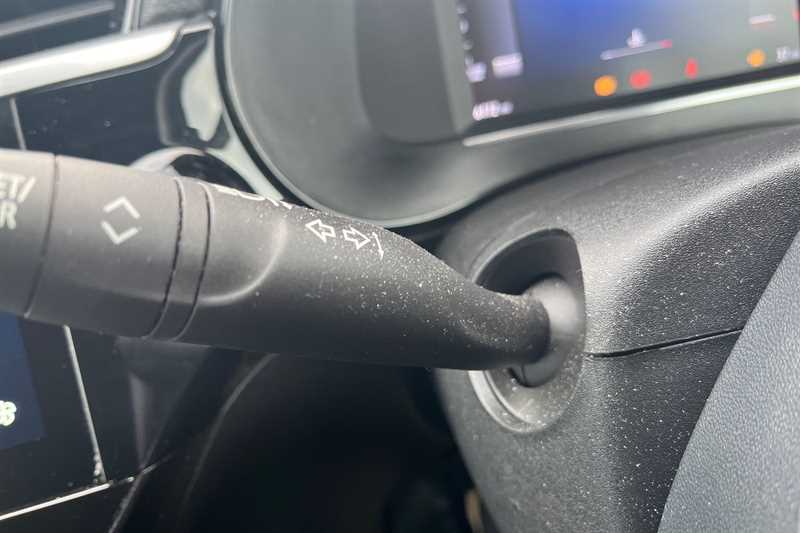 Used Vauxhall Corsa 2025 for sale - 77471917: Photo 56