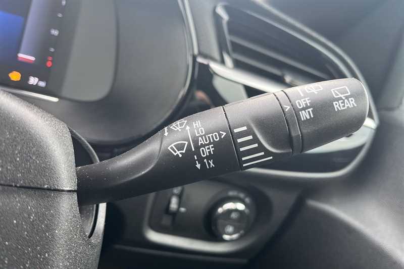 Used Vauxhall Corsa 2025 for sale - 77471917: Photo 57