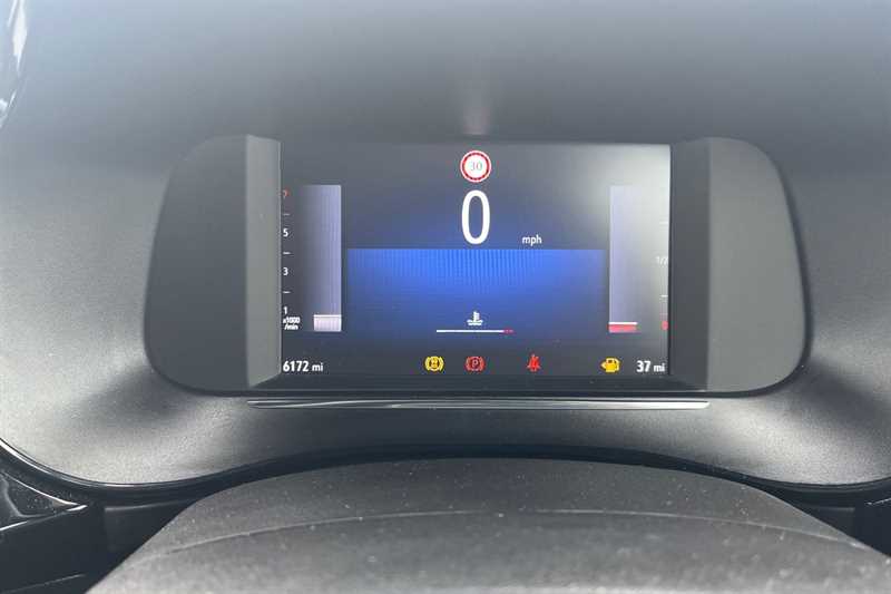 Used Vauxhall Corsa 2025 for sale - 77471917: Photo 58