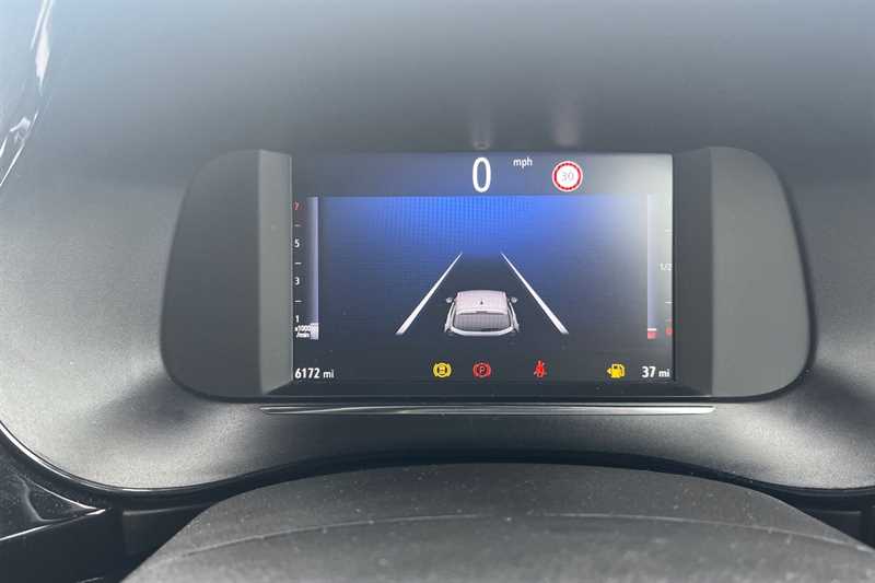 Used Vauxhall Corsa 2025 for sale - 77471917: Photo 60