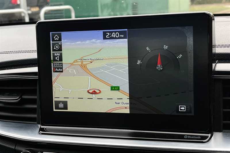 Used Kia Ceed 2019 for sale - 77471367: Photo 18