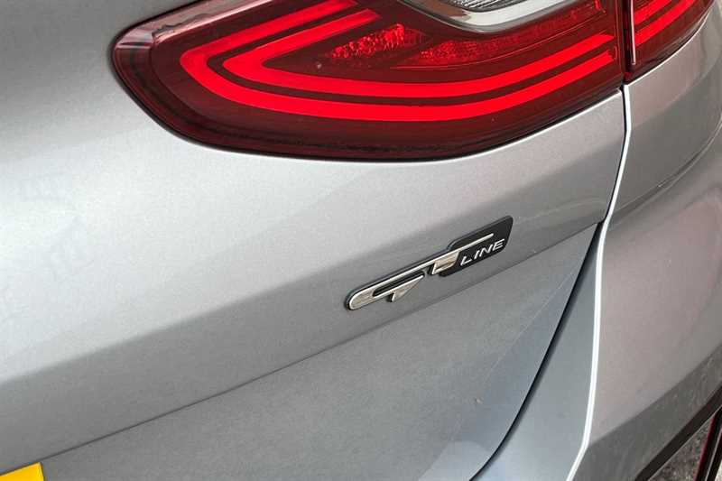 Used Kia Ceed 2019 for sale - 77471367: Photo 27