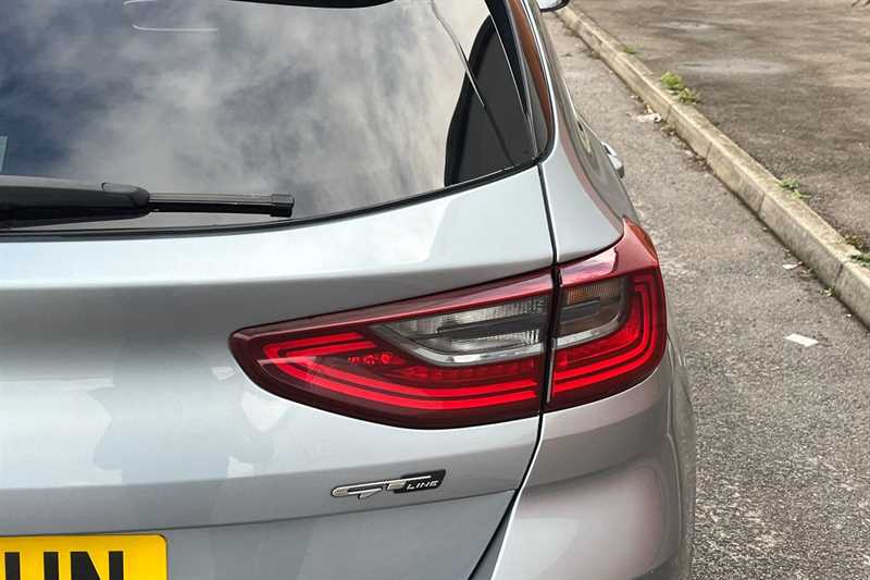 Used Kia Ceed 2019 for sale - 77471367: Photo 30