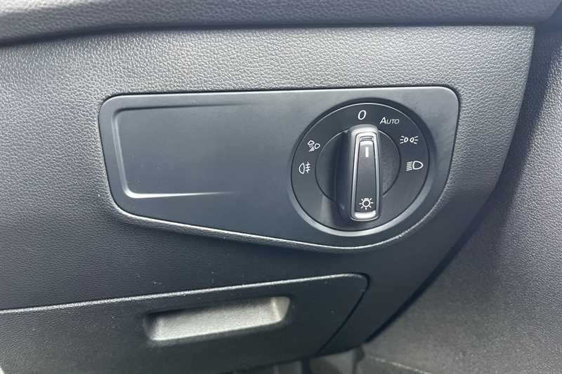 Used Volkswagen Tiguan 2022 for sale - 77471553: Photo 26