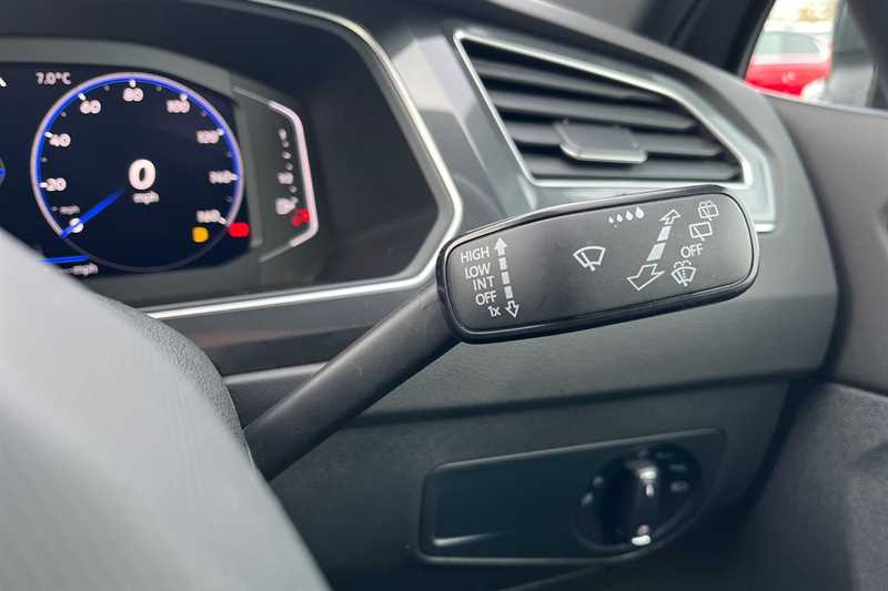 Used Volkswagen Tiguan 2022 for sale - 77471553: Photo 27