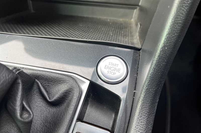 Used Volkswagen Tiguan 2022 for sale - 77471553: Photo 41