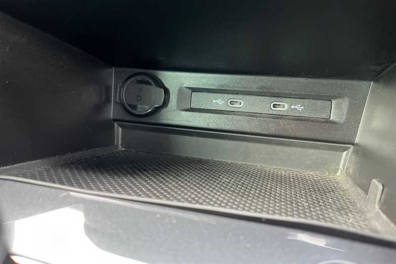 Used Volkswagen Tiguan 2022 for sale - 77471553: Photo 42