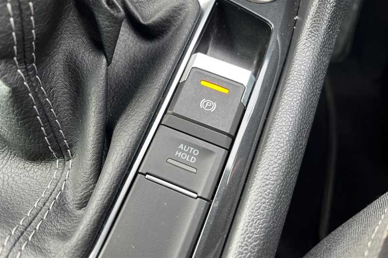 Used Volkswagen Tiguan 2022 for sale - 77471553: Photo 44