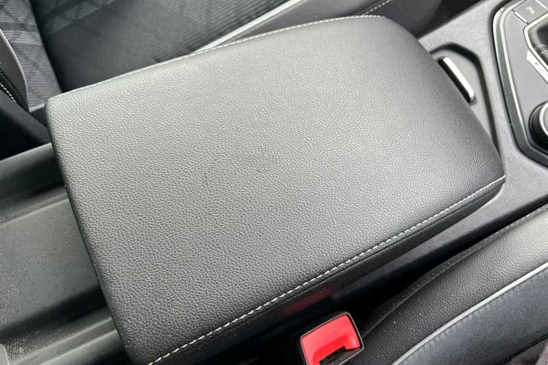 Used Volkswagen Tiguan 2022 for sale - 77471553: Photo 49