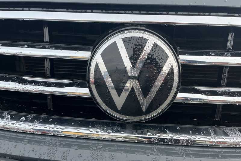 Used Volkswagen Tiguan 2022 for sale - 77471553: Photo 52