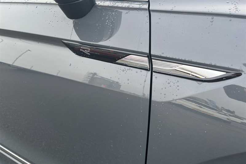 Used Volkswagen Tiguan 2022 for sale - 77471553: Photo 54