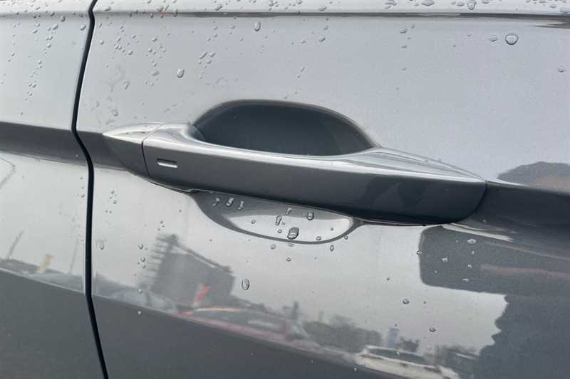 Used Volkswagen Tiguan 2022 for sale - 77471553: Photo 55