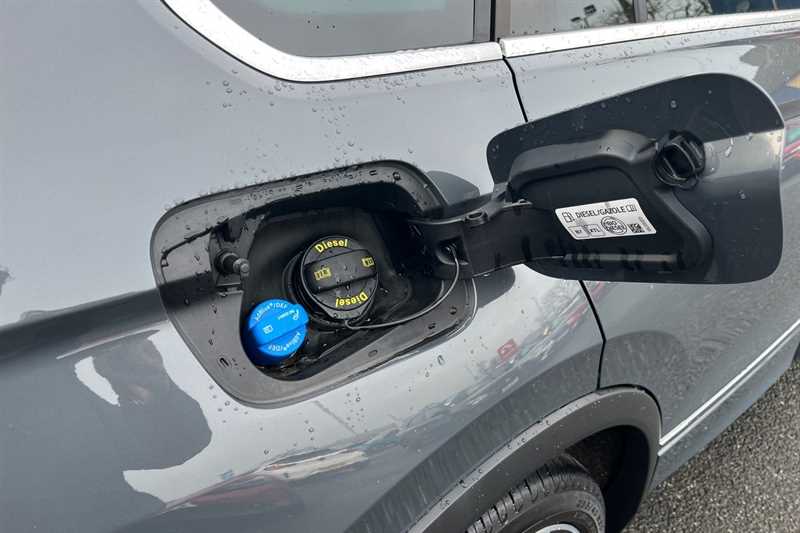 Used Volkswagen Tiguan 2022 for sale - 77471553: Photo 56