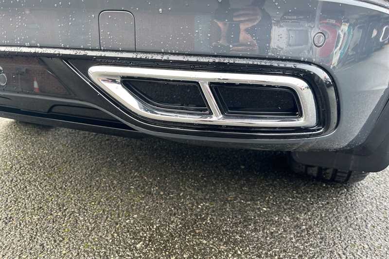 Used Volkswagen Tiguan 2022 for sale - 77471553: Photo 58