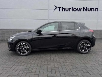 Used Vauxhall Corsa 2023 for sale - 79270070: Photo