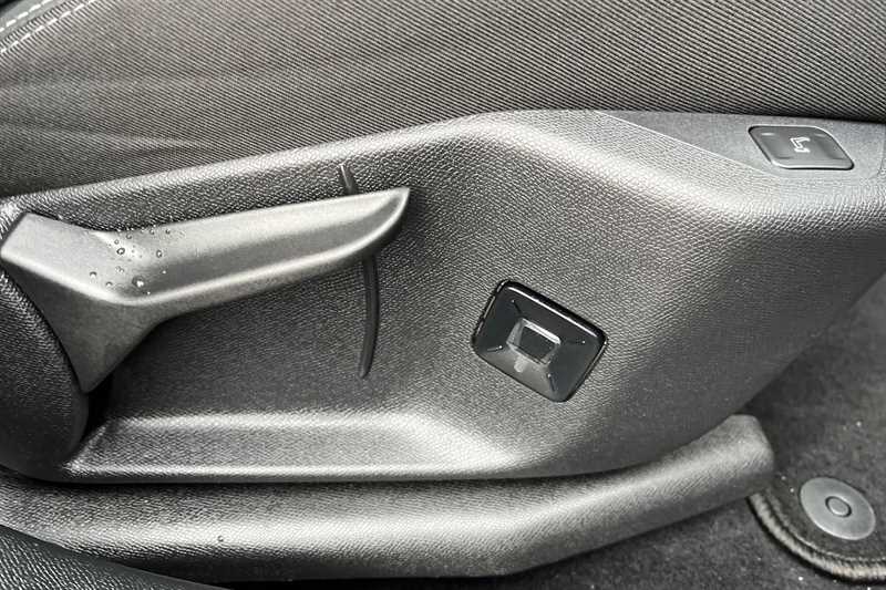 Used Vauxhall Grandland 2025 for sale - 77512927: Photo 27