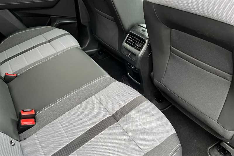 Used Vauxhall Grandland 2025 for sale - 77512927: Photo 31