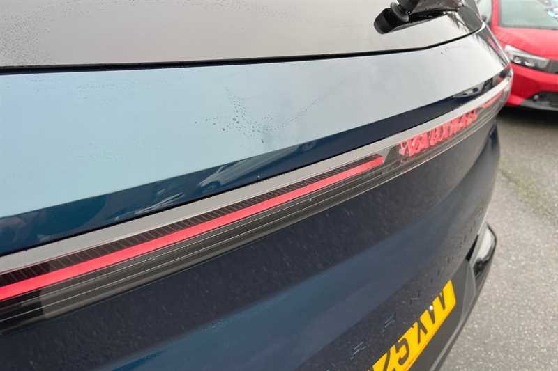 Used Vauxhall Grandland 2025 for sale - 77512927: Photo 39