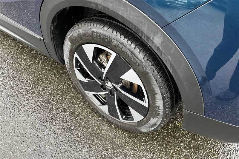 Used Vauxhall Grandland 2025 for sale - 77512927: Photo 41