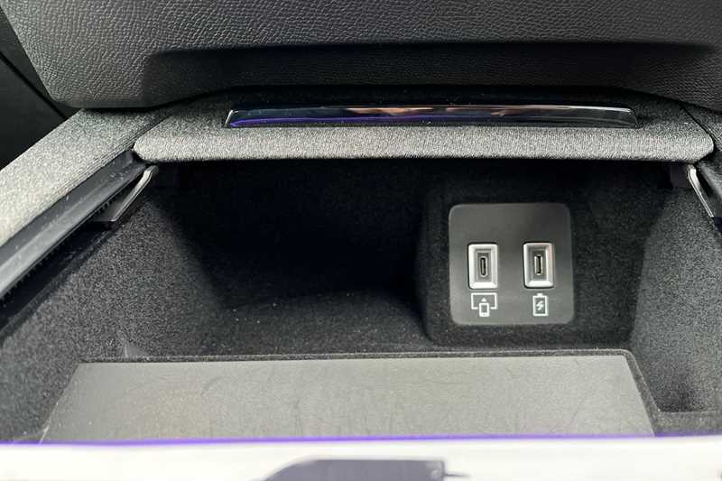 Used Vauxhall Grandland 2025 for sale - 77512927: Photo 50