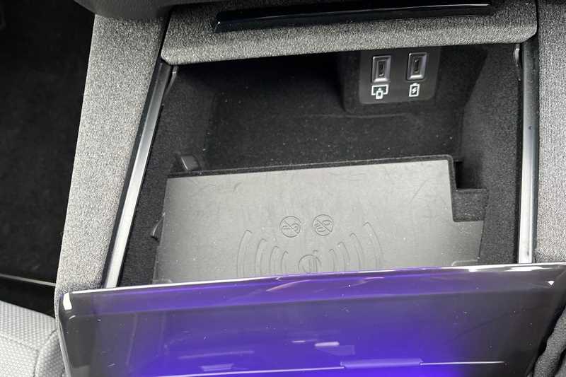 Used Vauxhall Grandland 2025 for sale - 77512927: Photo 51