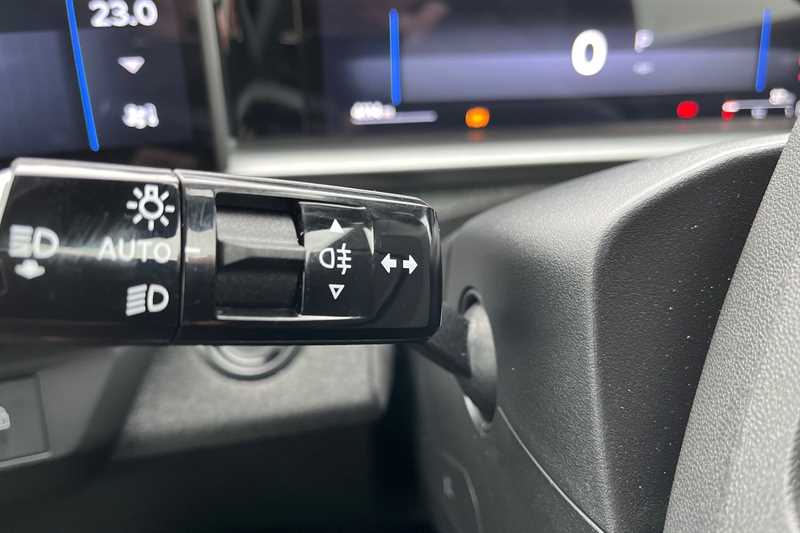 Used Vauxhall Grandland 2025 for sale - 77512927: Photo 54