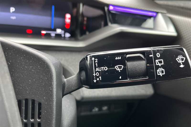 Used Vauxhall Grandland 2025 for sale - 77512927: Photo 55