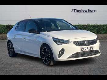 2022 - 1.5 Turbo D Elite Edition Hatchback 5dr Diesel Manual Euro 6 (s/s) (102 ps)