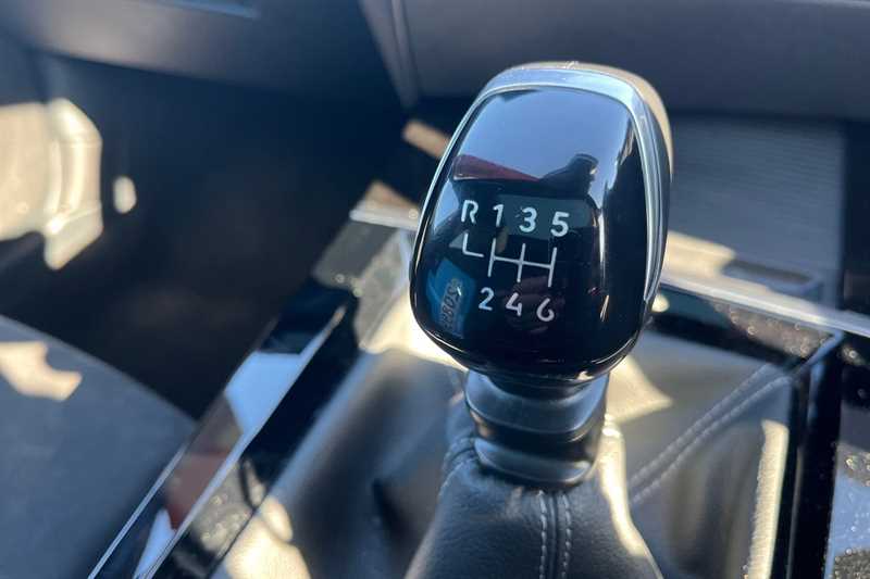 Vehicle 33
