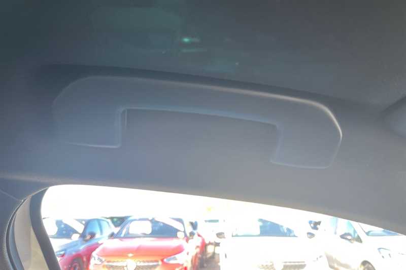 Vehicle 37
