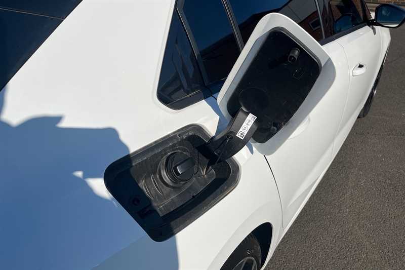 Vehicle 46