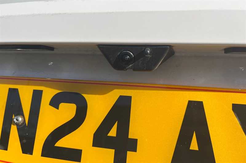 Vehicle 53