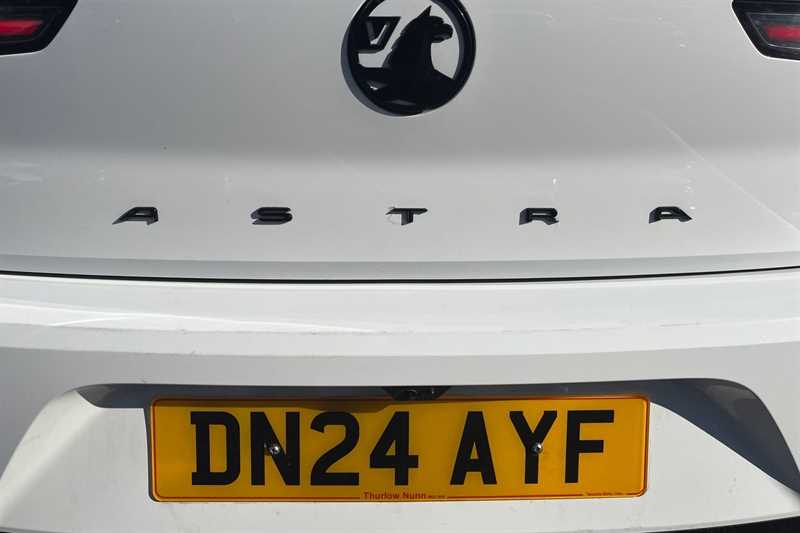 Vehicle 55