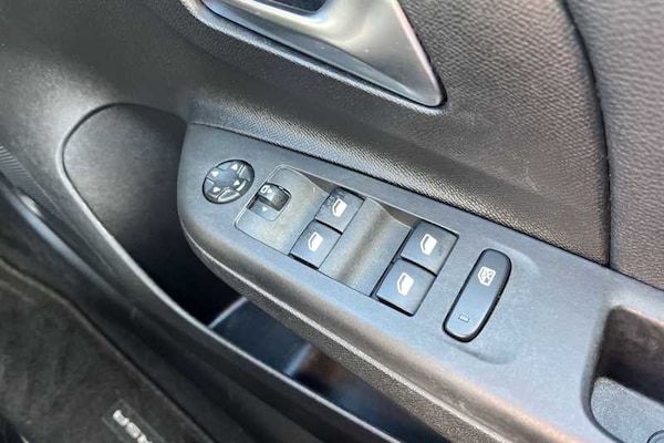 Used Vauxhall Corsa 2020 for sale - 76204282: Photo 16