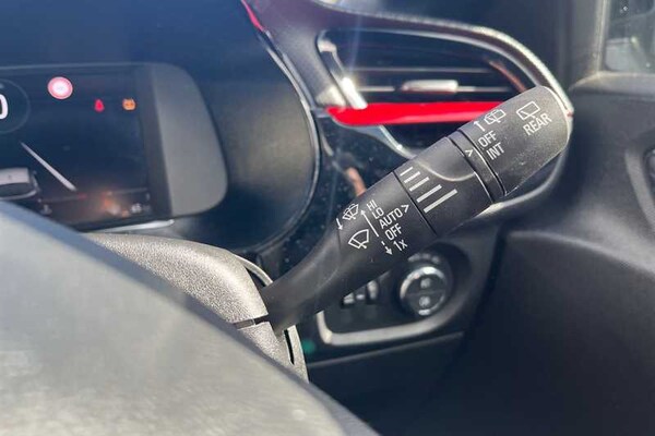 Used Vauxhall Corsa 2020 for sale - 76204282: Photo 29