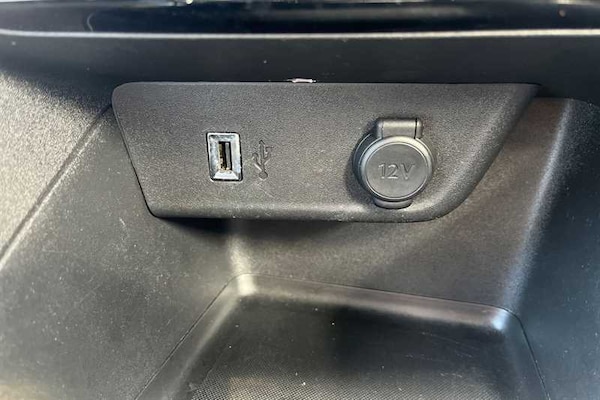 Used Vauxhall Corsa 2020 for sale - 76204282: Photo 35
