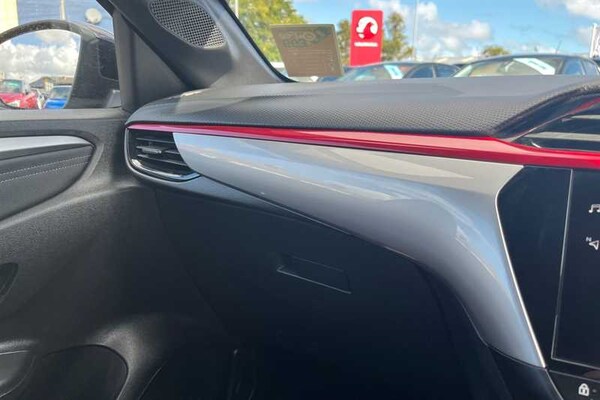 Used Vauxhall Corsa 2020 for sale - 76204282: Photo 37
