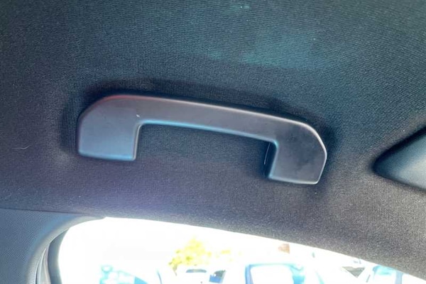 Used Vauxhall Corsa 2020 for sale - 76204282: Photo 38
