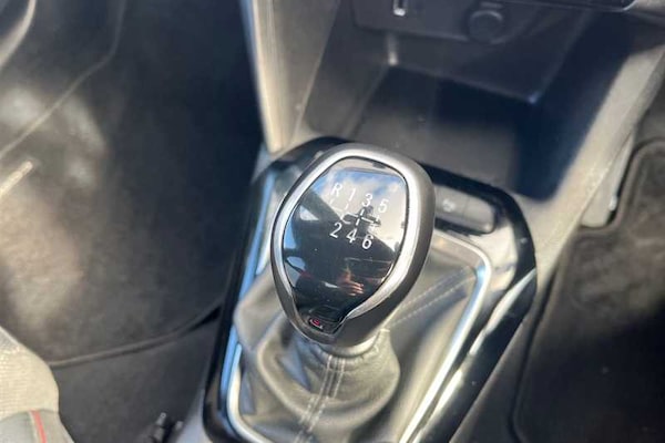 Used Vauxhall Corsa 2020 for sale - 76204282: Photo 41