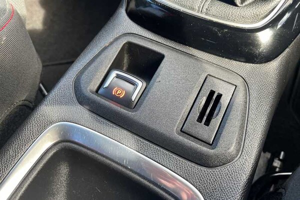 Used Vauxhall Corsa 2020 for sale - 76204282: Photo 42
