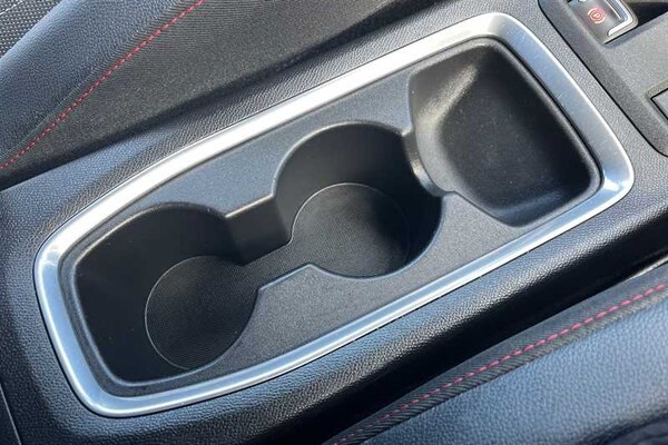 Used Vauxhall Corsa 2020 for sale - 76204282: Photo 43